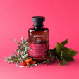 Women's Tonic Shampoo