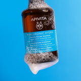 Moisturizing Shampoo