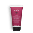 Tonic Hair Conditioner