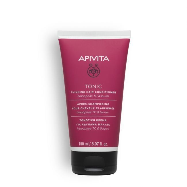 Tonic Hair Conditioner