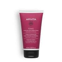 Tonic Hair Conditioner