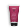 Tonic Hair Conditioner