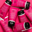 Tonic Hair Conditioner