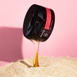 Color Protect Hair Mask with Quinoa Protein & Honey