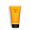 Nourish & Repair Conditioner for Dry-Damaged Hair