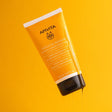 Nourish & Repair Conditioner for Dry-Damaged Hair