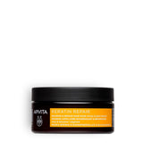 Nourish & Repair Mask for Dry-Damaged Hair