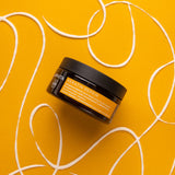 Nourish & Repair Mask for Dry-Damaged Hair