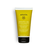 Gentle Daily Conditioner