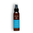 Moisturizing Leave In Conditioner