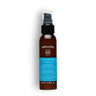 Moisturizing Leave In Conditioner