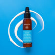 Moisturizing Leave In Conditioner