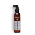 Hair Loss Lotion