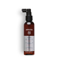 Hair Loss Lotion