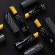 Lip Care Propolis