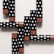 Lip Care Chestnut