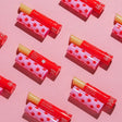Bee Princess Lip Care