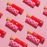 Bee Princess Lip Care