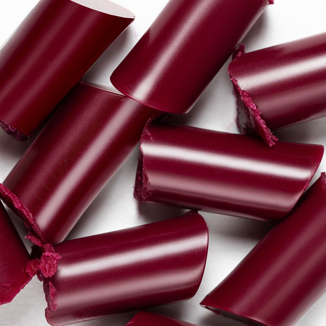 Lip Care Black Currant