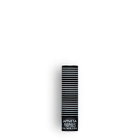 Lip Care Propolis