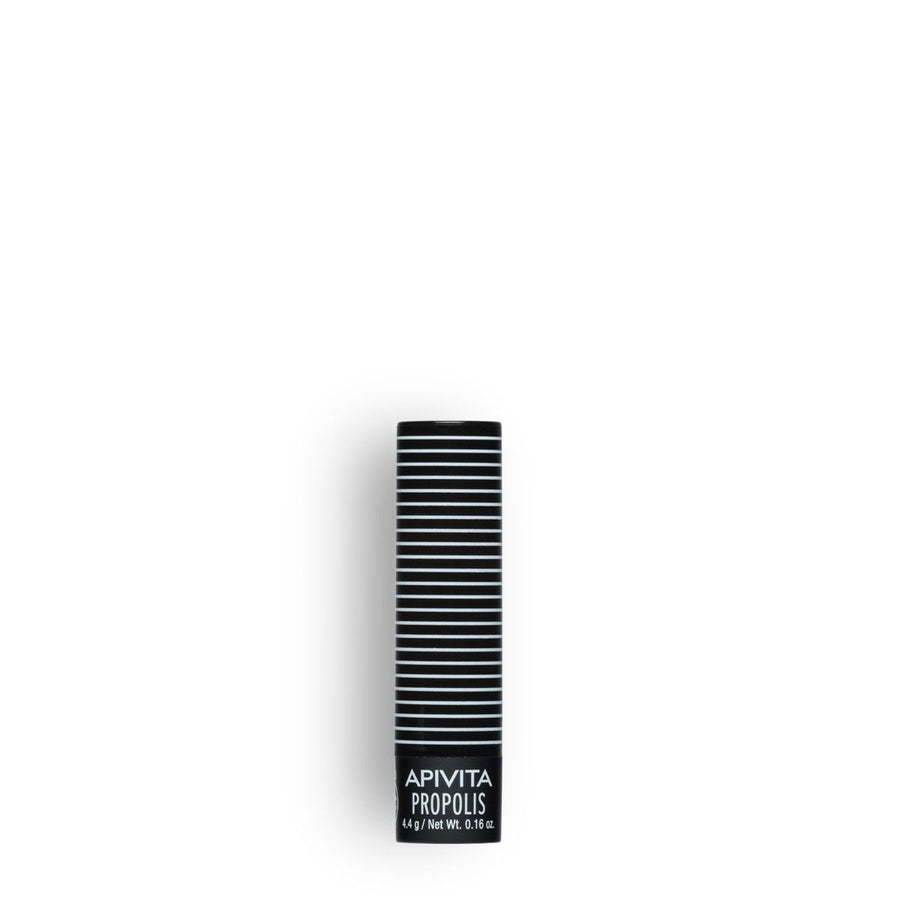 Lip Care Propolis