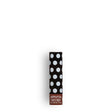 Lip Care Chestnut
