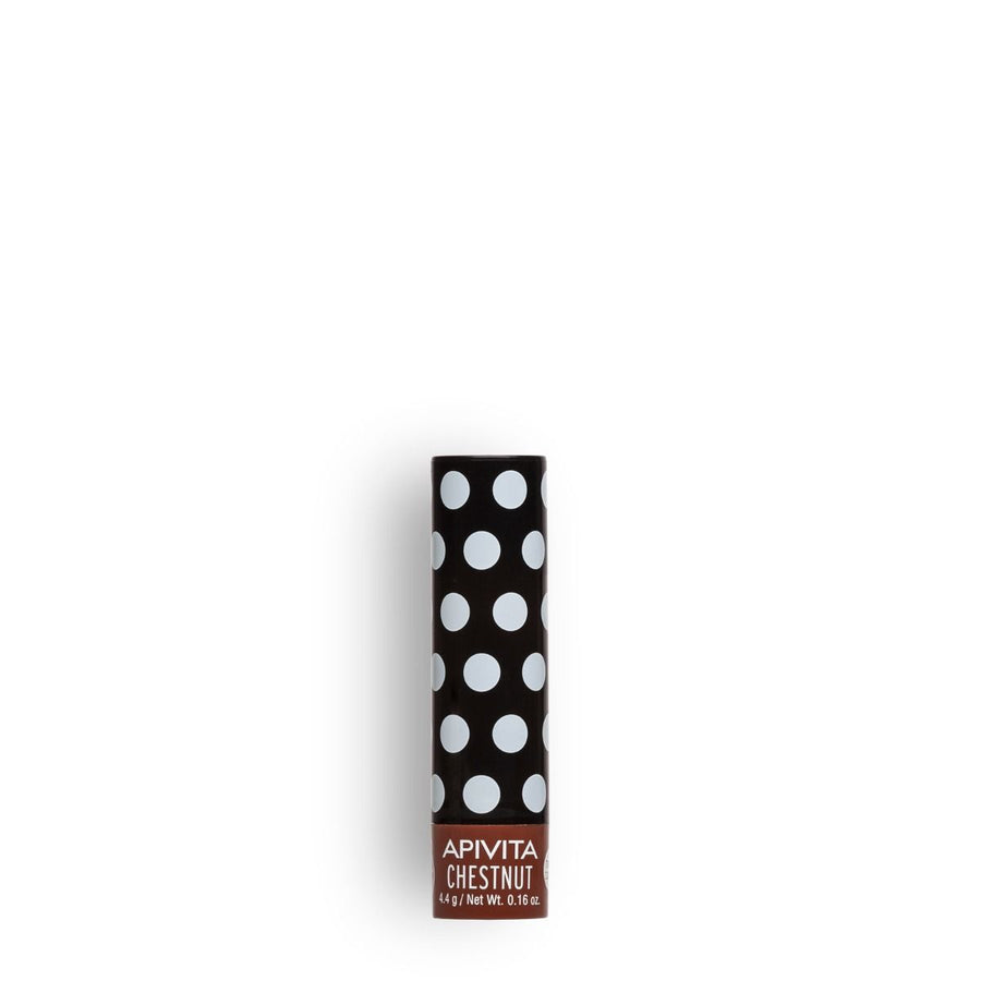 Lip Care Chestnut