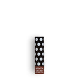 Lip Care Chestnut