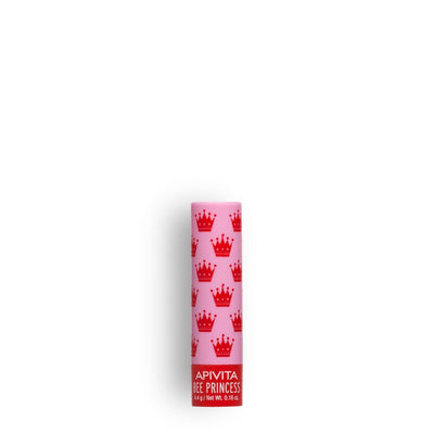 Bee Princess Lip Care