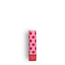 Bee Princess Lip Care