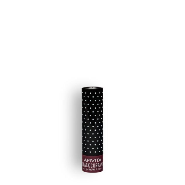 Lip Care Black Currant