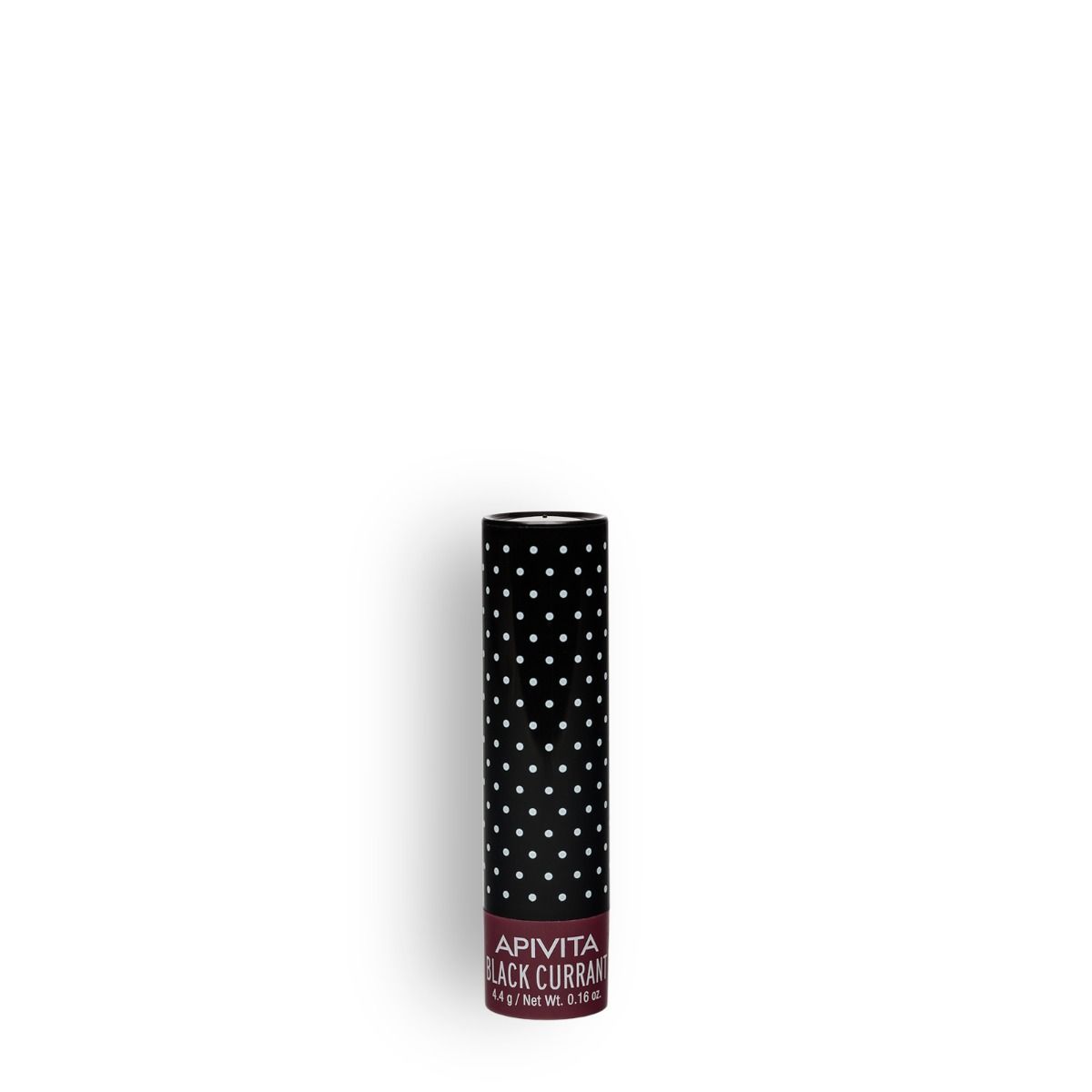 Lip Care Black Currant