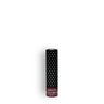 Lip Care Black Currant