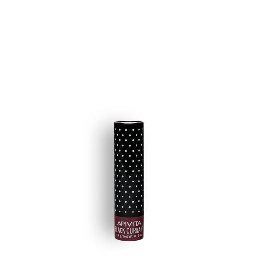 Lip Care Black Currant
