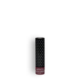 Lip Care Black Currant