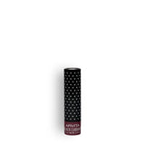 Lip Care Black Currant