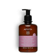 Daily Gentle Cleansing Gel for the Intimate Area