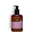 Daily Gentle Cleansing Gel for the Intimate Area