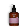 Daily Gentle Cleansing Gel for the Intimate Area