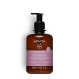 Daily Gentle Cleansing Gel for the Intimate Area