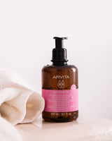 Daily Gentle Cleansing Gel for the Intimate Area