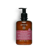 Gentle Cleansing Gel for the Intimate Area for Extra Protection