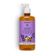 Gentle Kids Shampoo