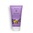 Genlte Kids Conditioner