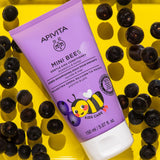 Genlte Kids Conditioner