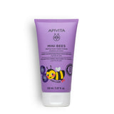 Genlte Kids Conditioner