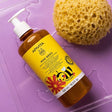 Gentle Kids Hair and Body Wash