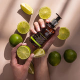 Purifying Gel – Face