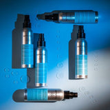 Greek Mountain Tea Face Water