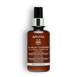 3 in 1 Milky Cleanser – Face & Eyes